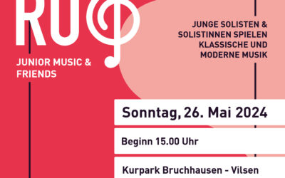 KLARO geht in die nächste Runde